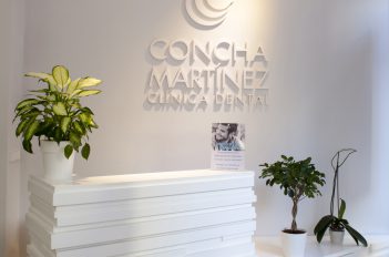 instalaciones-concha-martinez-3